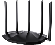 Tenda TX2 Pro / RX2 Pro (1500Mb/s a/b/g/n/ac/ax) - 1103030 - zdjęcie 2